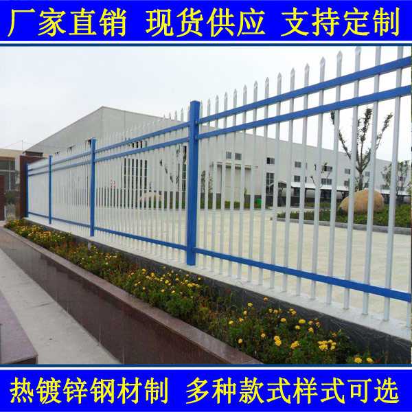 120.jpg 120.jpg
