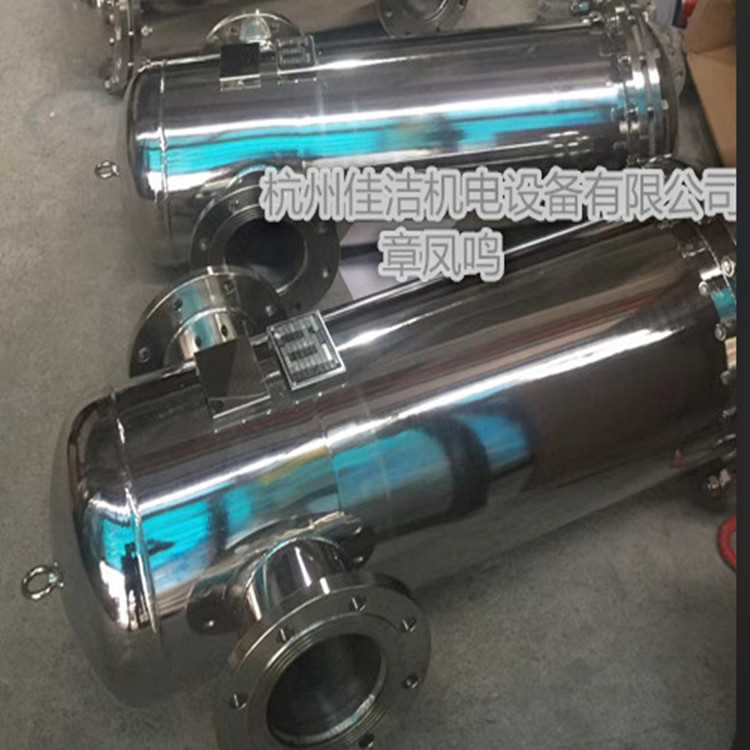 750-750.jpg 750-750.jpg