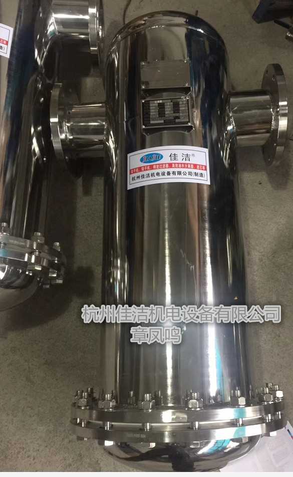 大流量精农牧民过滤器 (5).jpg 大流量精农牧民过滤器 (5).jpg