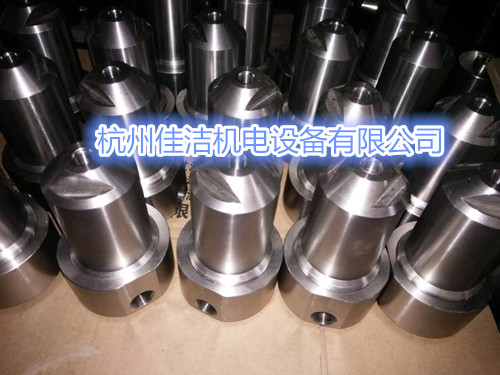 不锈钢高压过滤器压力40-80公斤 (2)_副本公司名称.jpg