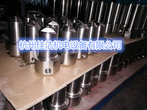 不锈钢高压过滤器压力40-80公斤 (1)_副本公司名称.jpg 不锈钢高压过滤器压力40-80公斤 (1)_副本公司名称.jpg