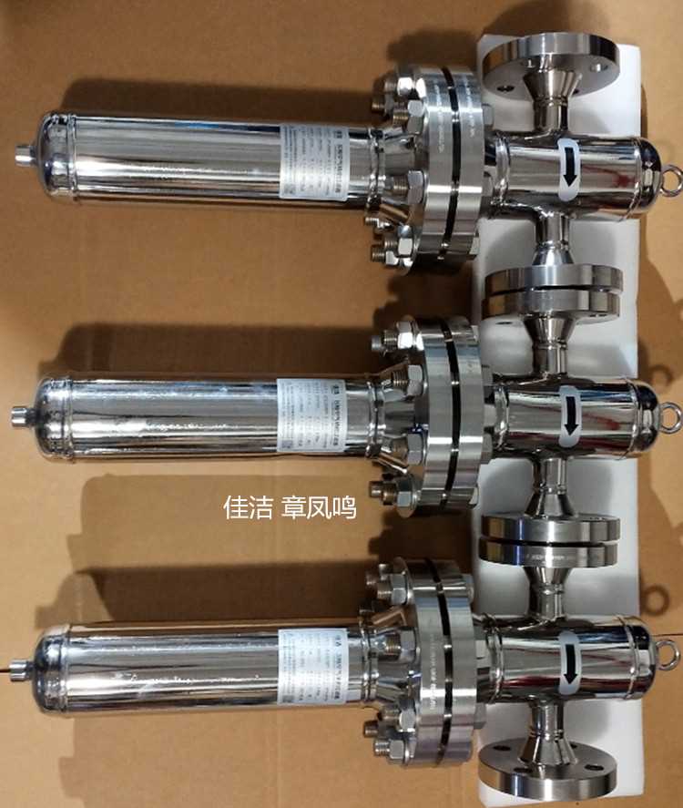高压过滤器5_副.jpg