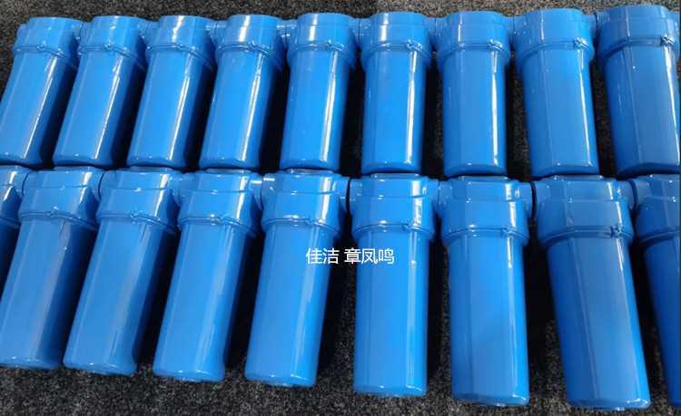 高压过滤器2_副本1.jpg 高压过滤器2_副本1.jpg