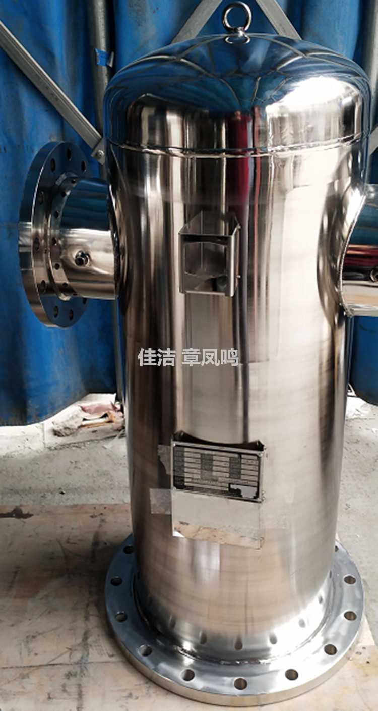 3113336_副本.jpg 3113336_副本.jpg