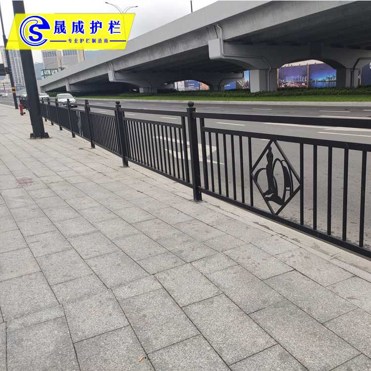 广州新式护栏 (9).jpg 广州新式护栏 (9).jpg