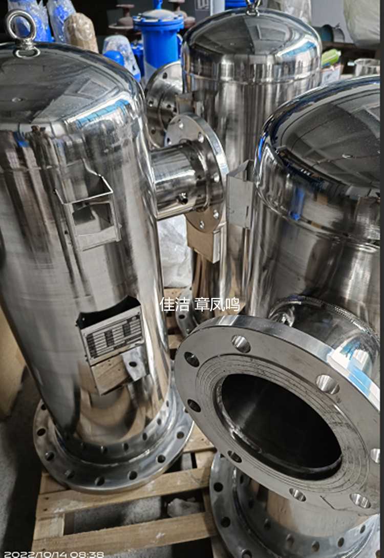 微信图片_20221019151216_副本.jpg 微信图片_20221019151216_副本.jpg