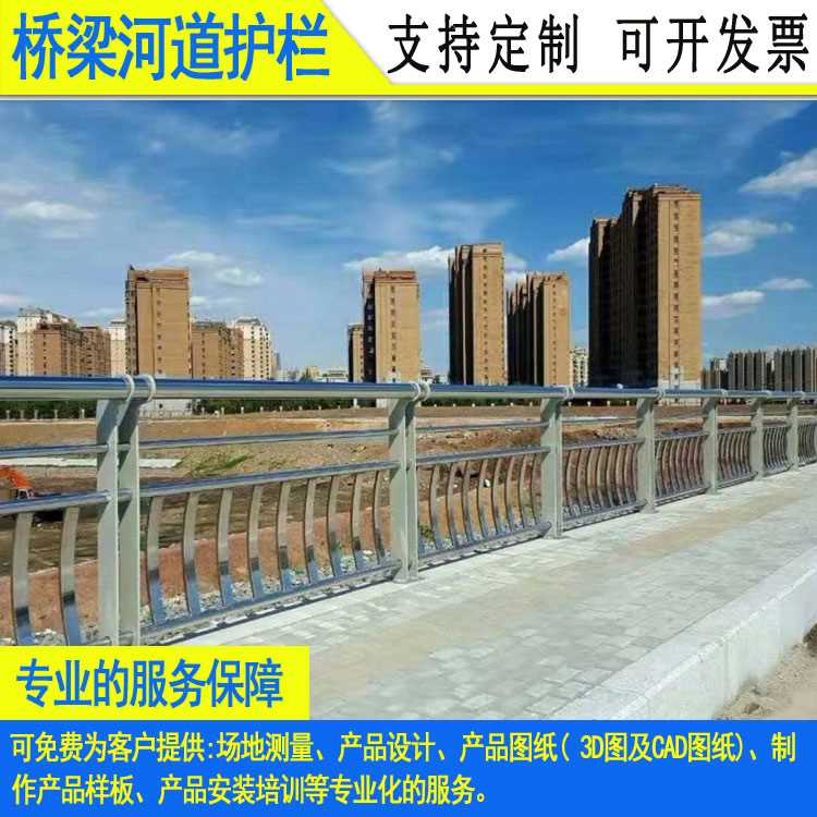 41.jpg 41.jpg