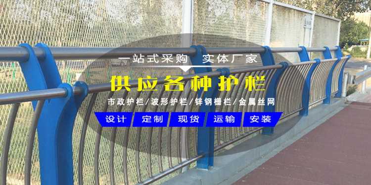 01-广告.jpg 01-广告.jpg