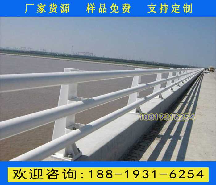 24.jpg 24.jpg