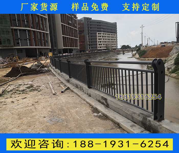 人行道栏杆1.jpg