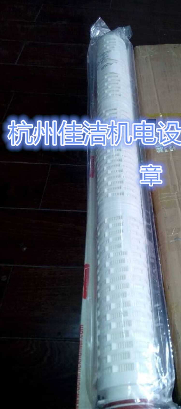 QQ图片20151210112524_副本.jpg