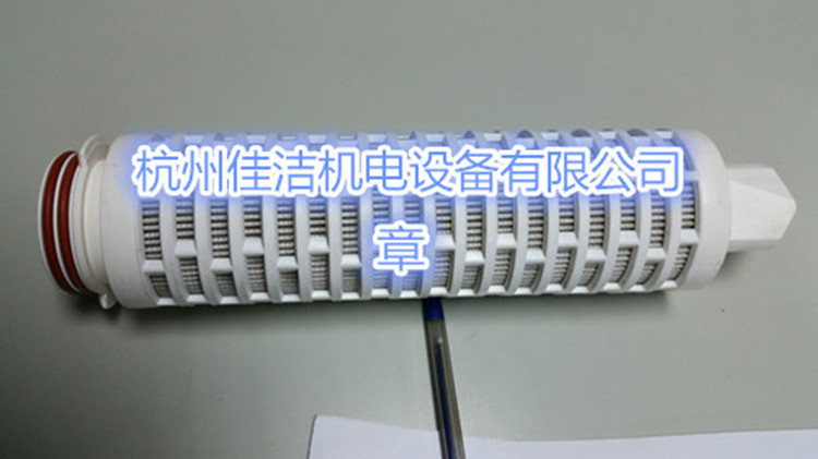 QQ图片20161010170206_副本.jpg QQ图片20161010170206_副本.jpg