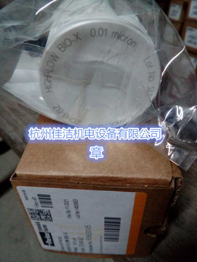 未命名_副本.jpg 未命名_副本.jpg