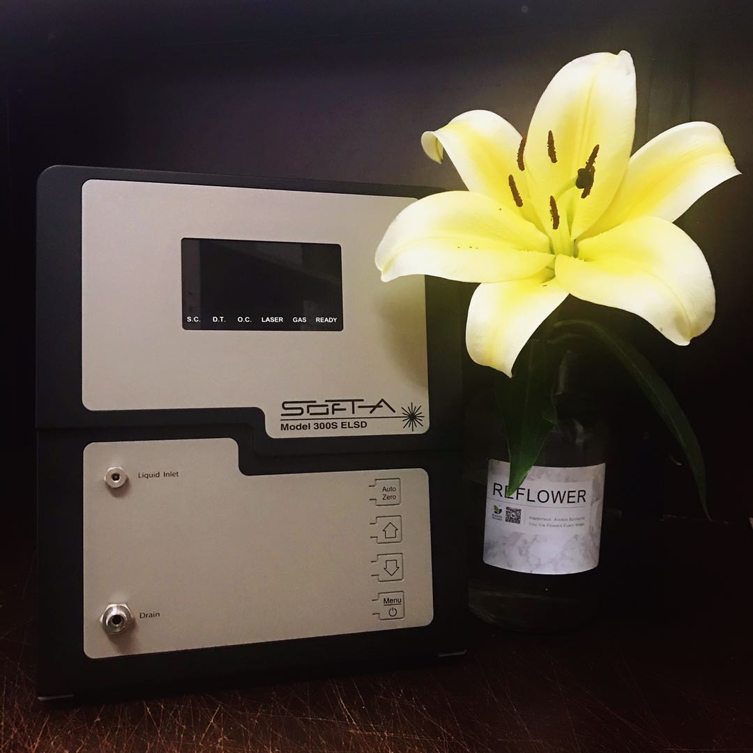 M300S ELSD+百合.jpg M300S ELSD+百合.jpg