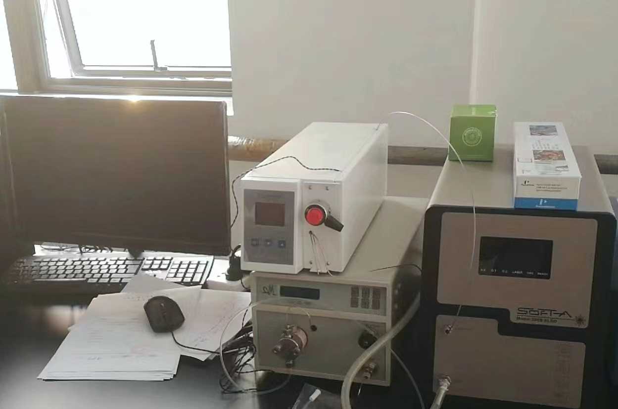 新乡M300S安装02.jpg 新乡M300S安装02.jpg
