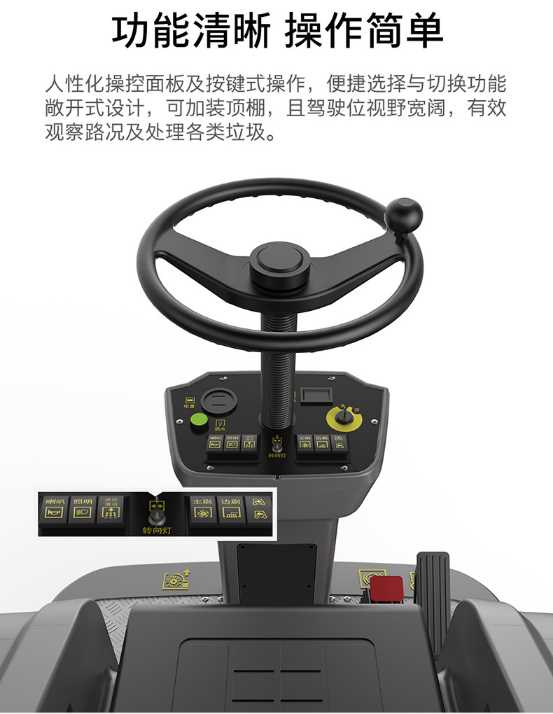 详情4.png