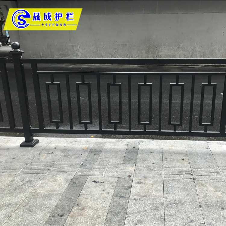 广州新式护栏 (14).jpg 广州新式护栏 (14).jpg