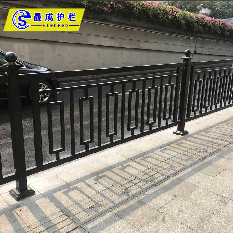 广州新式护栏 (7).jpg 广州新式护栏 (7).jpg
