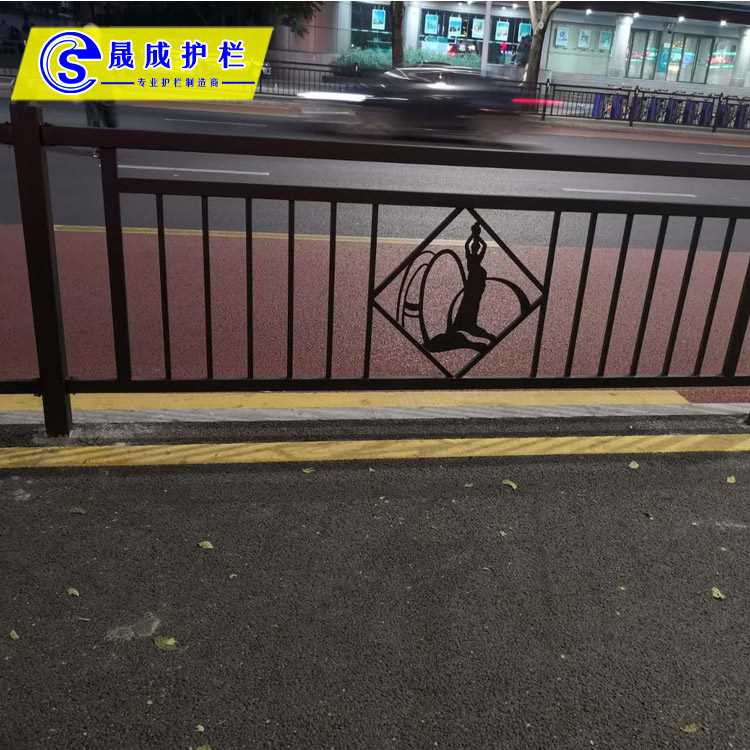广州新式护栏 (11).jpg 广州新式护栏 (11).jpg