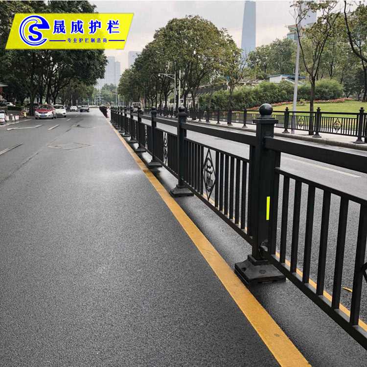 广州新式护栏 (27).jpg 广州新式护栏 (27).jpg