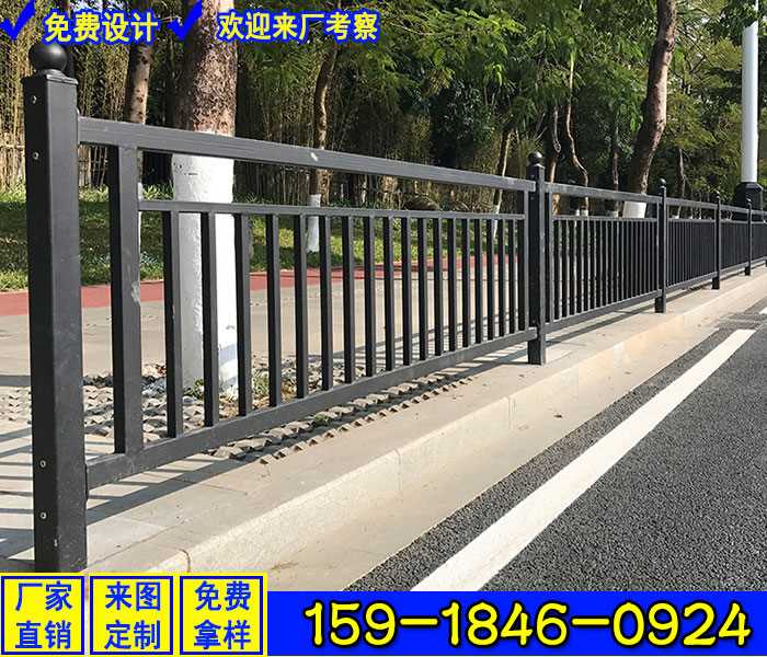 市11.jpg 市11.jpg