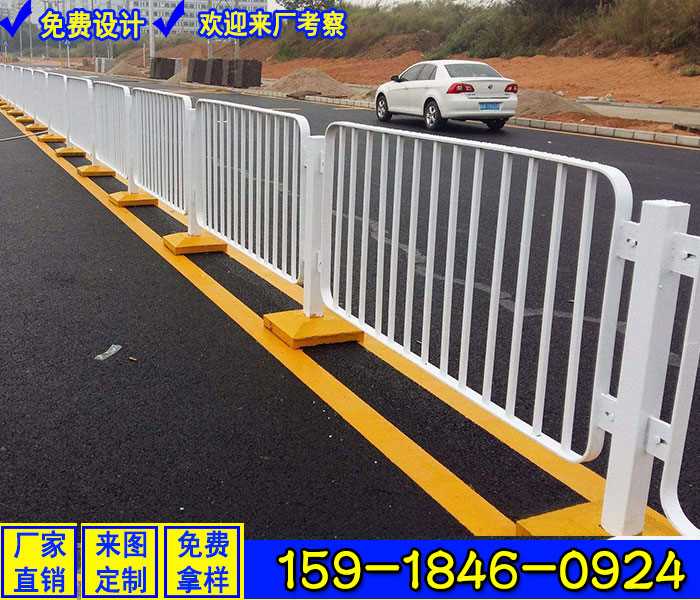 市政15.jpg 市政15.jpg