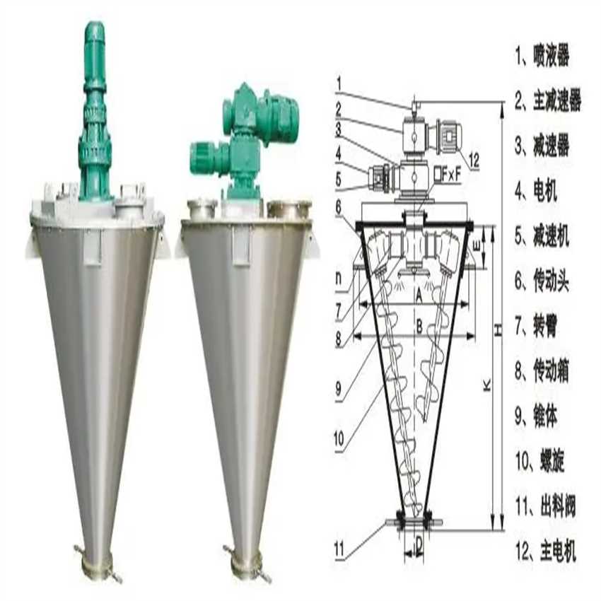slx32.jpg slx32.jpg