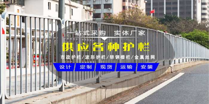 03素材1.jpg 03素材1.jpg
