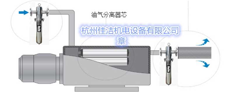 M9E7G{KC$J93C33VSV6KU%A_副本.png M9E7G{KC$J93C33VSV6KU%A_副本.png