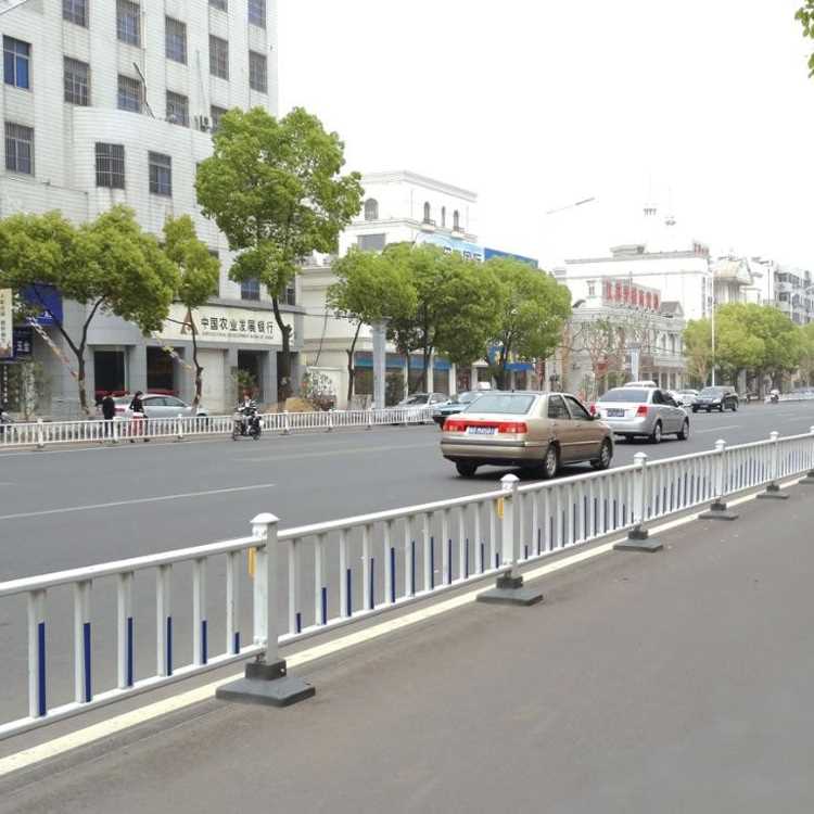 20.jpg 20.jpg
