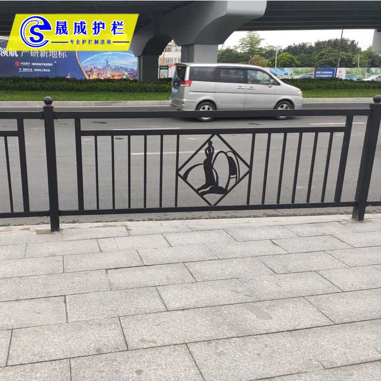 广州新式护栏 (10).jpg 广州新式护栏 (10).jpg
