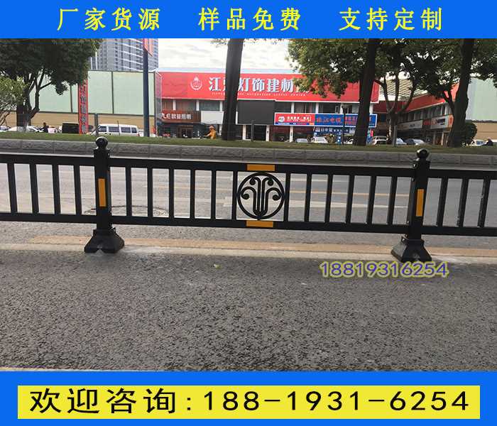 木棉花矮护栏1.jpg