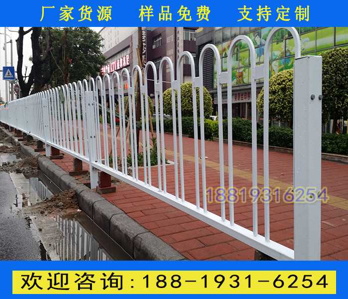 市政护栏9.jpg 市政护栏9.jpg
