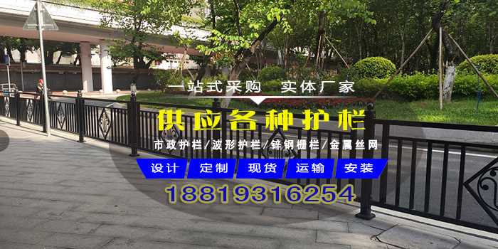 带电话木棉花首图.jpg 带电话木棉花首图.jpg