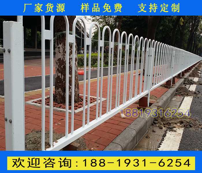市政护栏8.jpg 市政护栏8.jpg