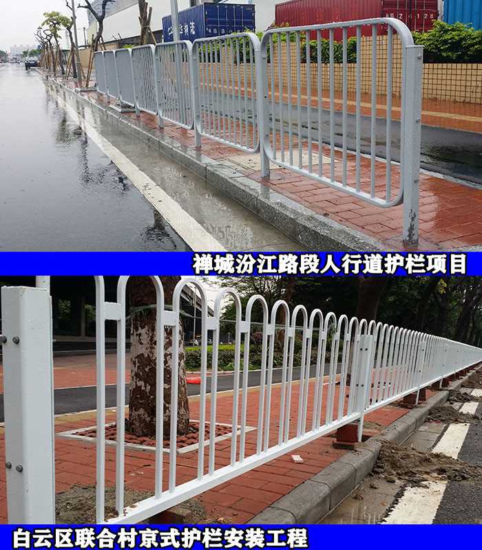 新的5.jpg 新的5.jpg