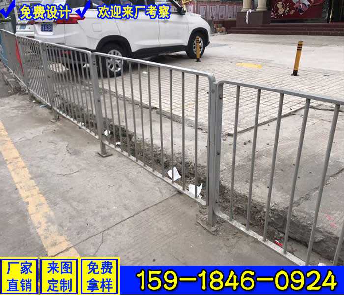 市政17.jpg 市政17.jpg