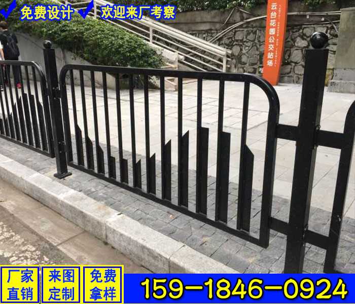 市政59.jpg 市政59.jpg