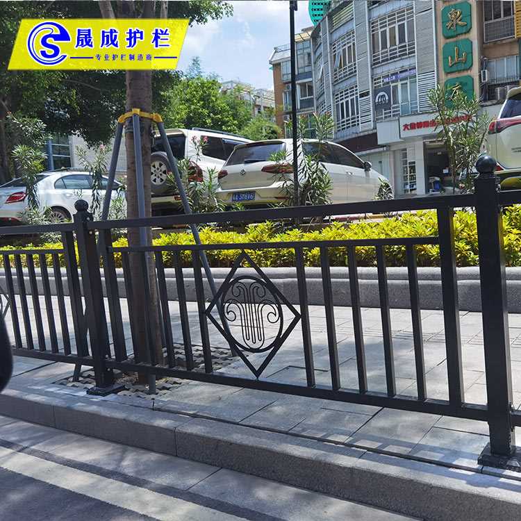 广州新式护栏 (32).jpg 广州新式护栏 (32).jpg