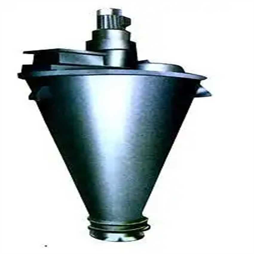 slx10.jpg slx10.jpg