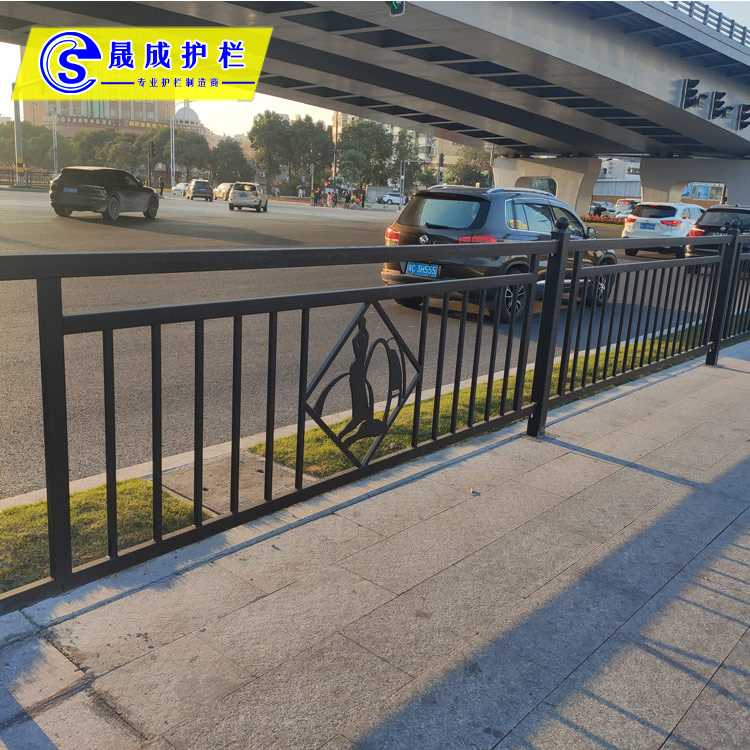 广州新式护栏 (31).jpg 广州新式护栏 (31).jpg