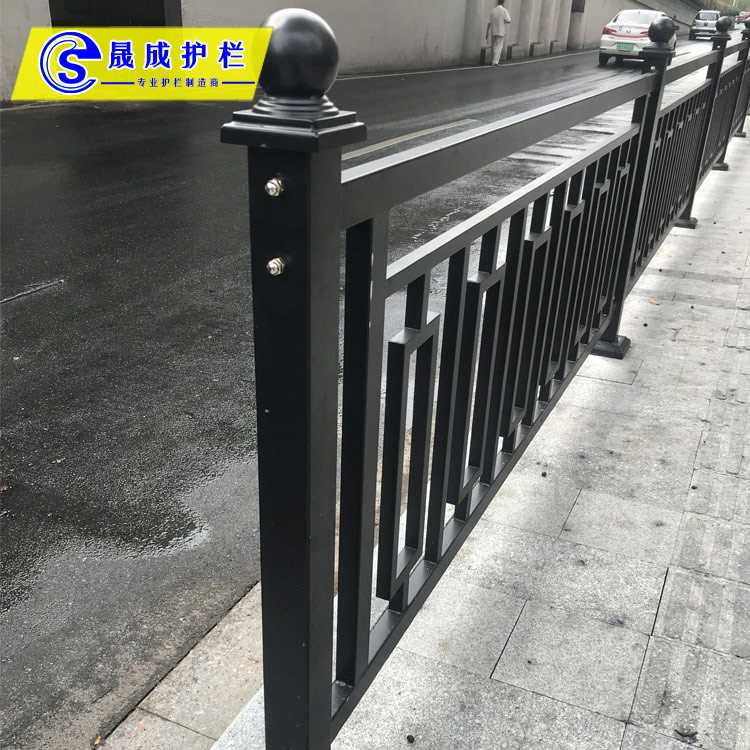 广州新式护栏(33).jpg 广州新式护栏(33).jpg