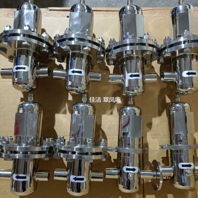 316L不锈钢过滤器 (8)_副本.jpg