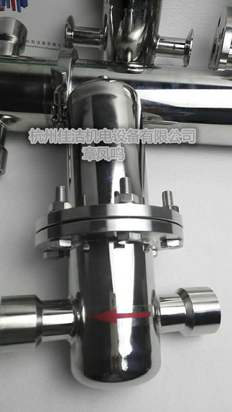 微信图片_20170505165550_副本.jpg 微信图片_20170505165550_副本.jpg