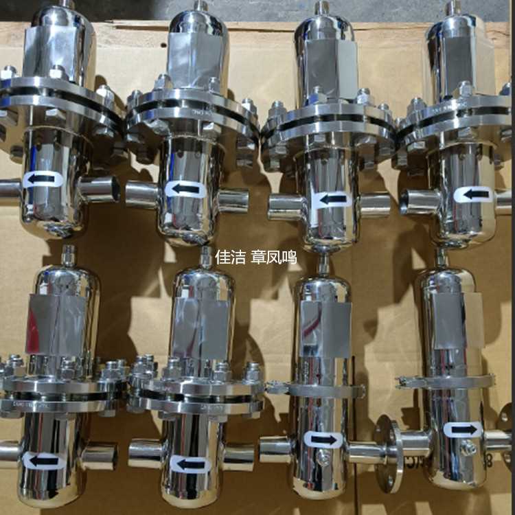 316L不锈钢过滤器 (9)_副本.jpg 316L不锈钢过滤器 (9)_副本.jpg