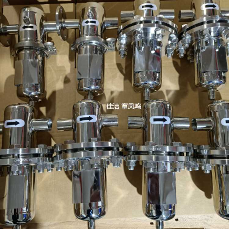 316L不锈钢过滤器 (4)_副本.jpg 316L不锈钢过滤器 (4)_副本.jpg