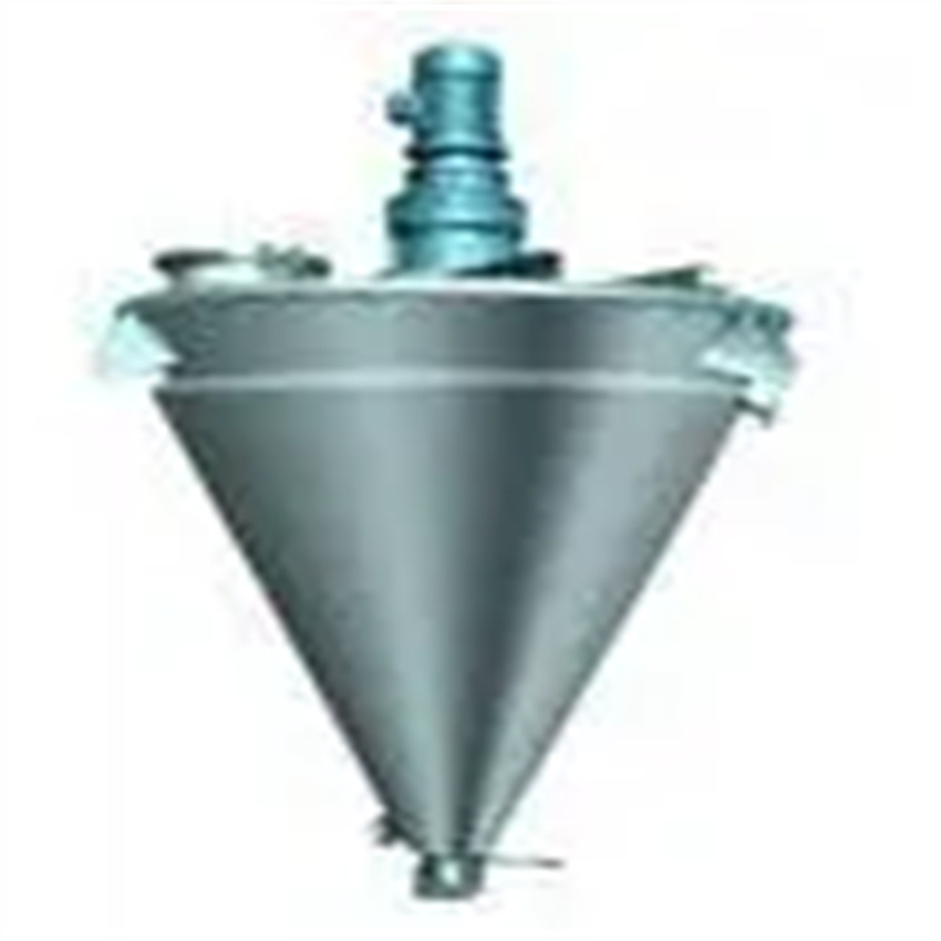 slx04.jpg slx04.jpg