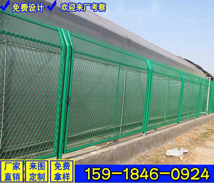 防爬网6.jpg