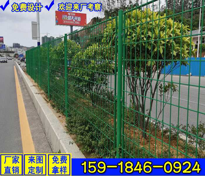 防爬网30.jpg 防爬网30.jpg