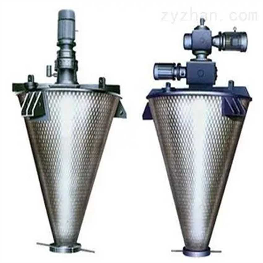 slx22.jpg slx22.jpg